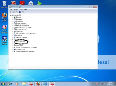 windows server 2012 smart card driver|windows 8.1 .